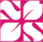 西宮スポーケン姉妹都市協会のロゴ